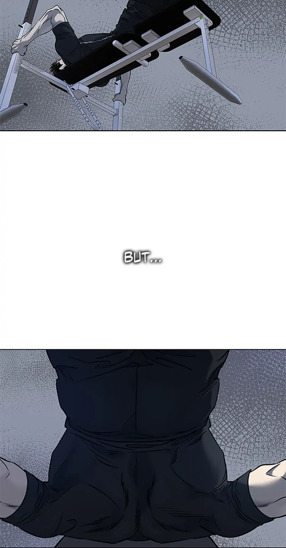 Page 60 of Chapter 157