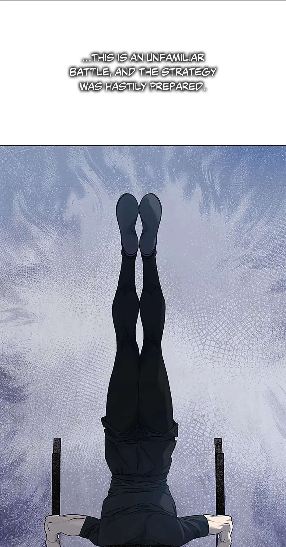 Page 61 of Chapter 157