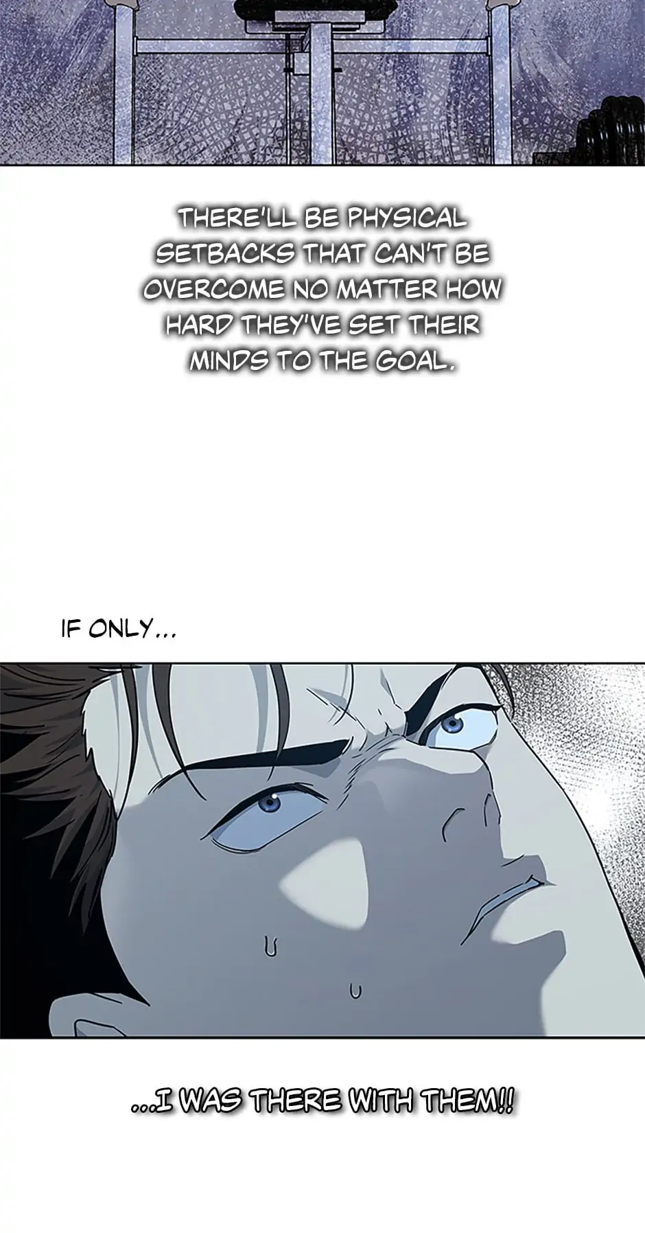 Page 62 of Chapter 157