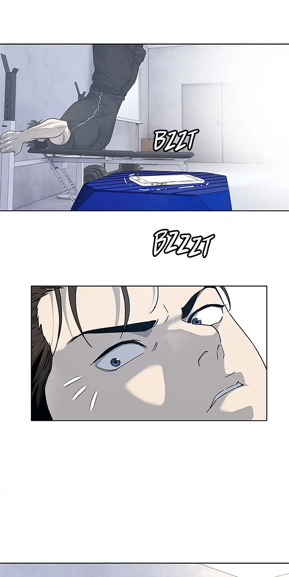 Page 63 of Chapter 157