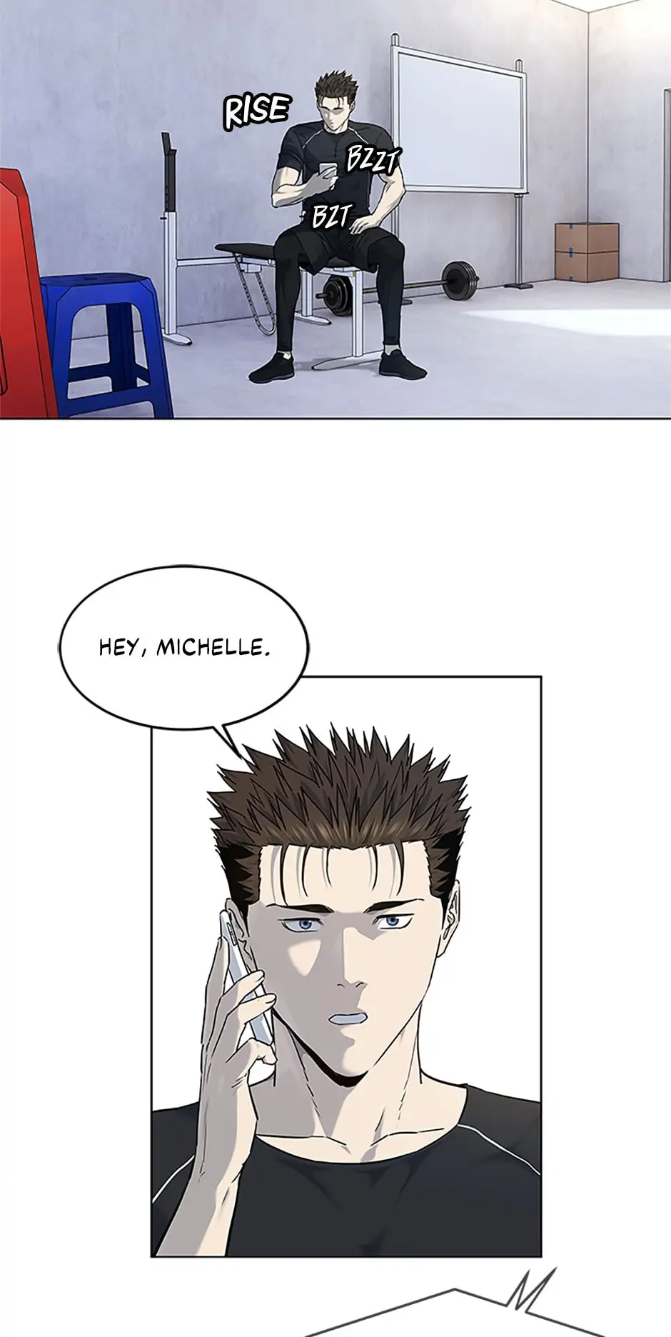 Page 64 of Chapter 157
