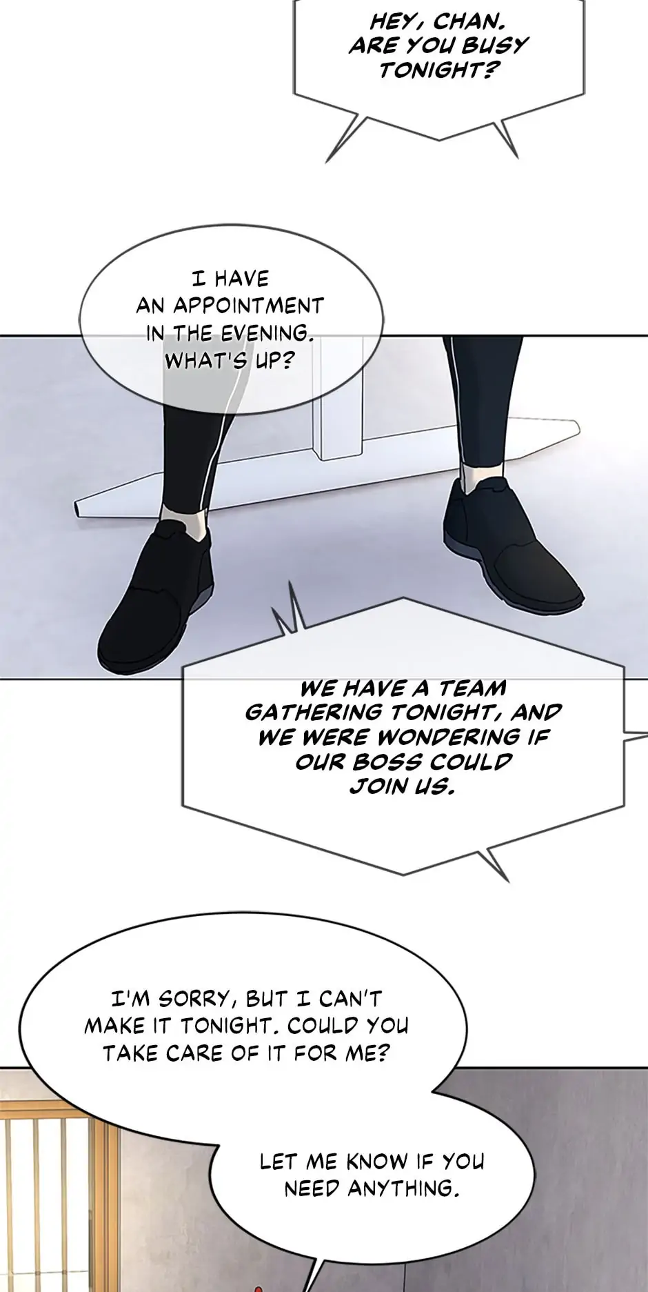 Page 65 of Chapter 157