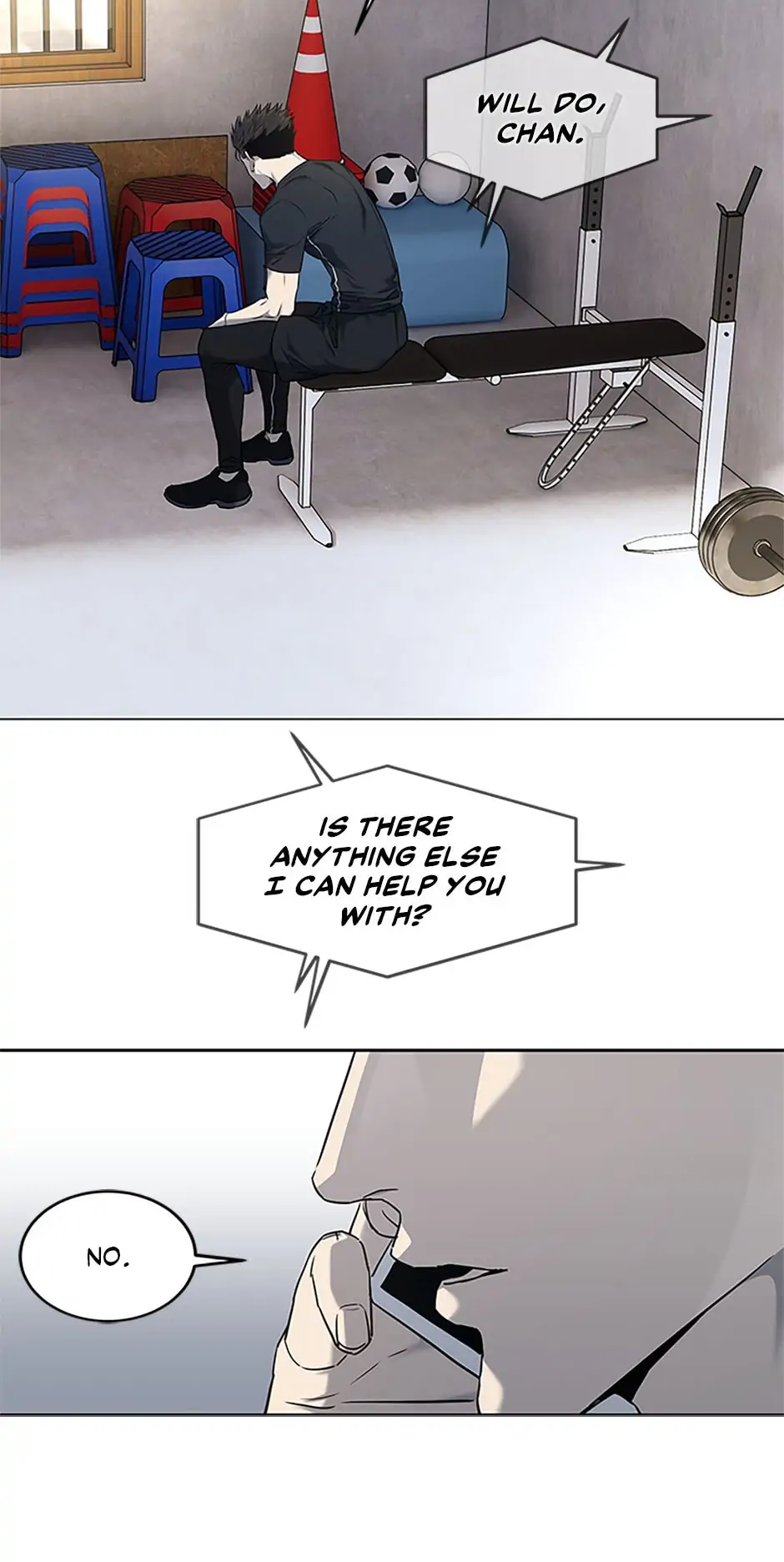 Page 66 of Chapter 157