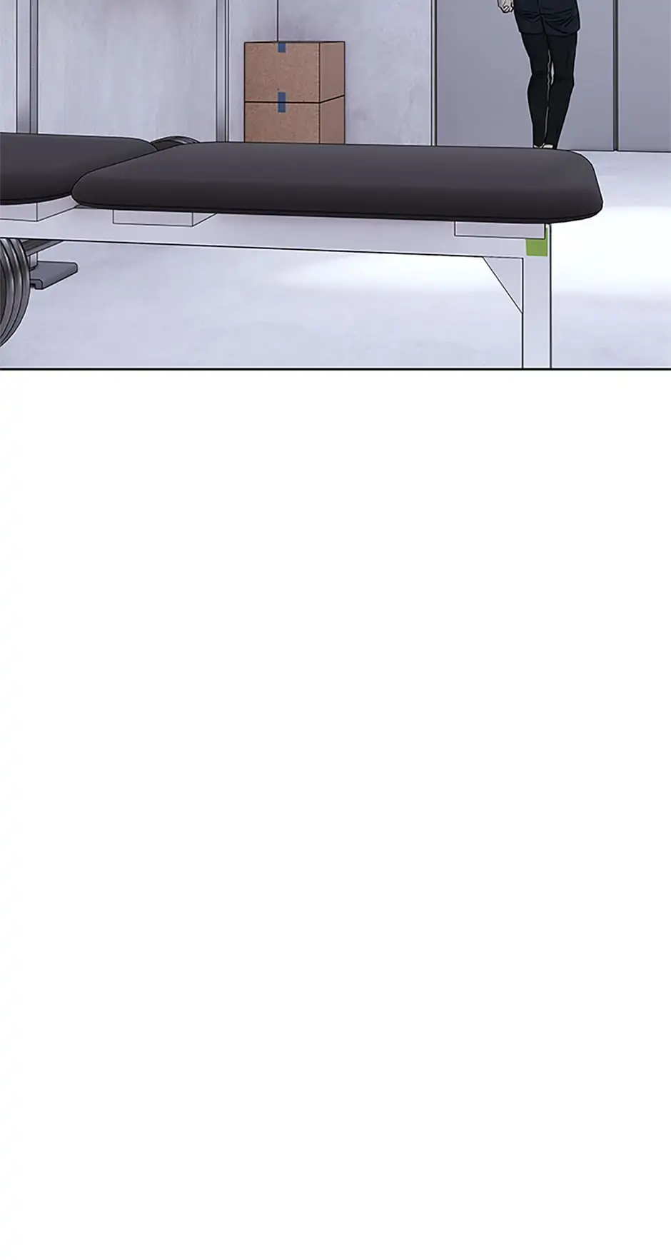 Page 68 of Chapter 157