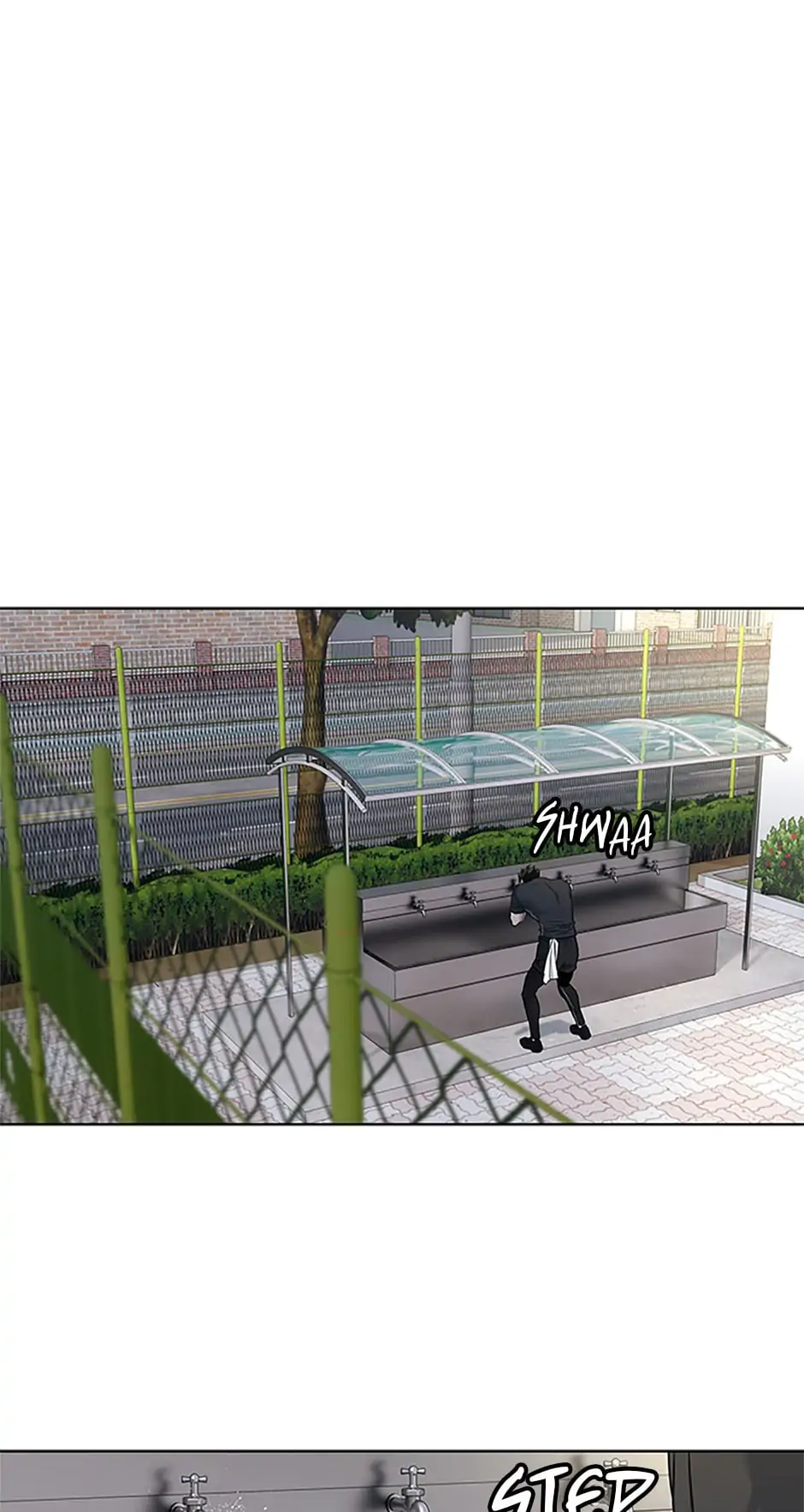 Page 69 of Chapter 157