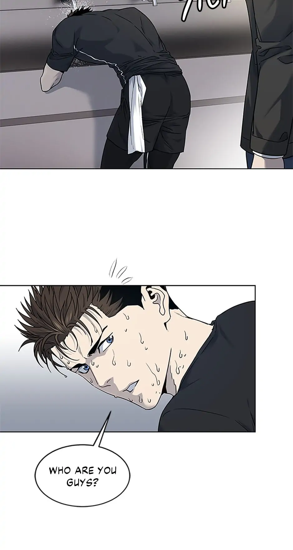 Page 70 of Chapter 157