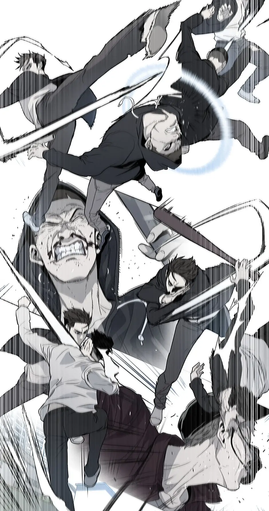 Page 72 of Chapter 157