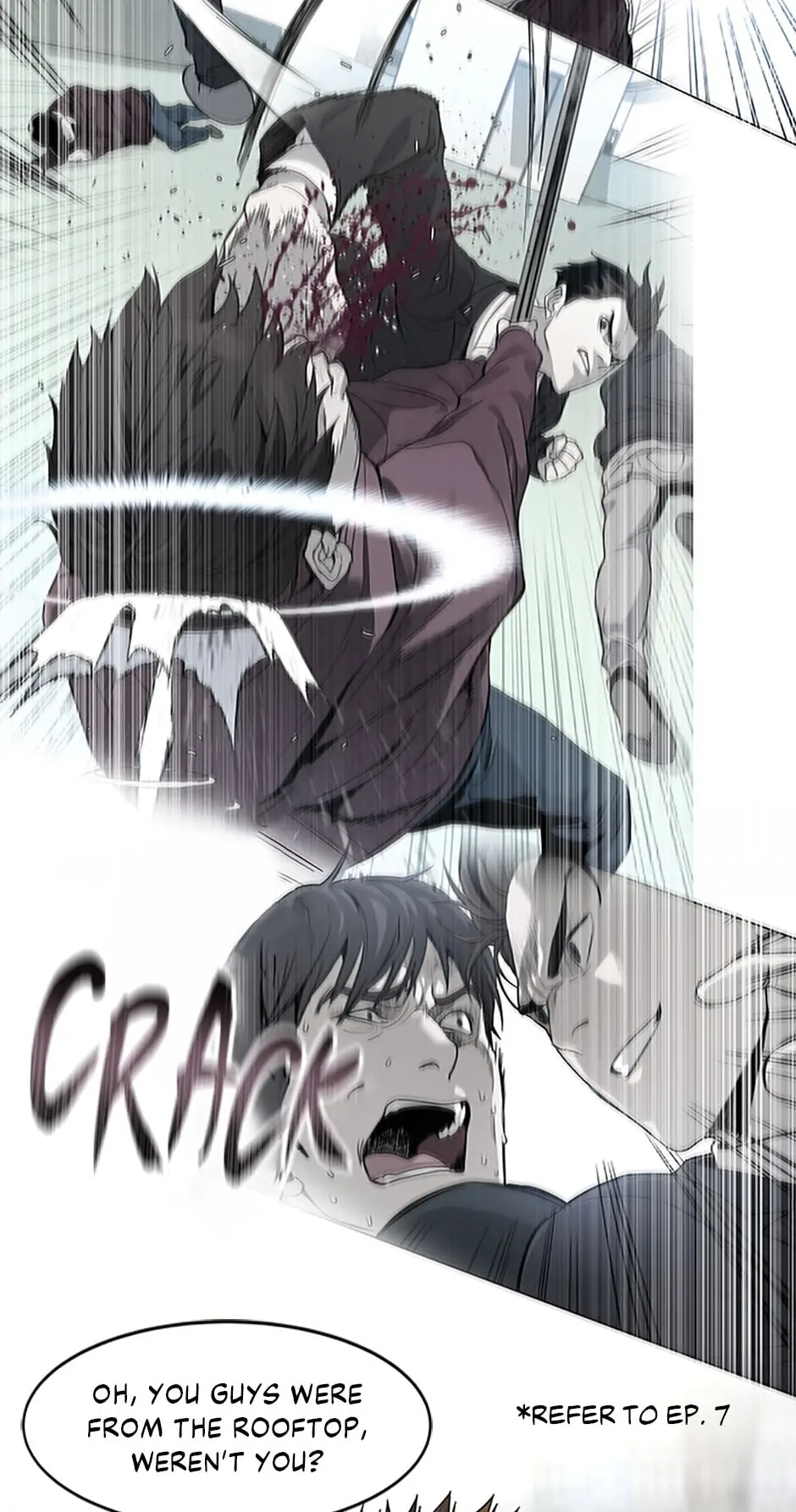 Page 73 of Chapter 157