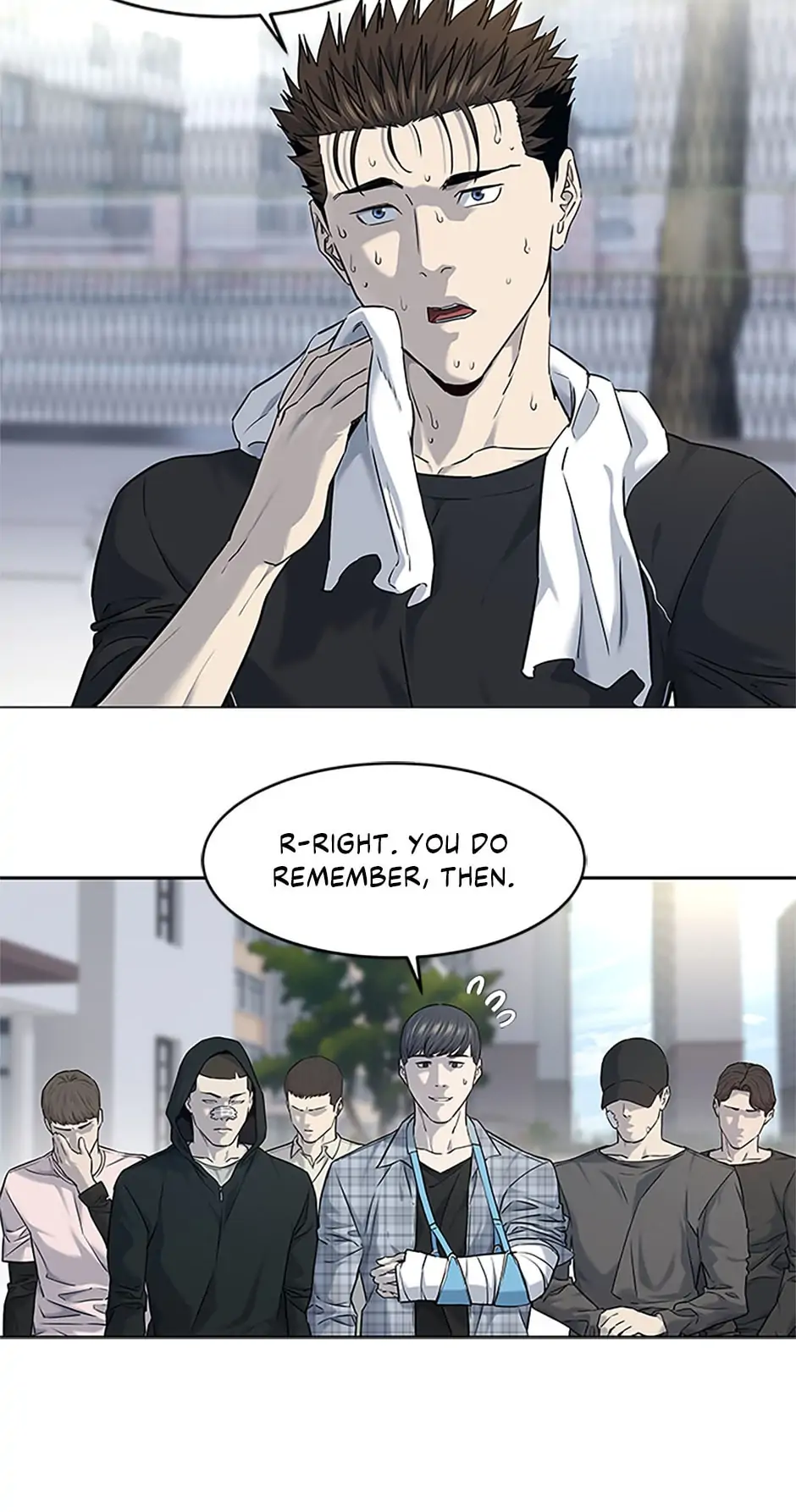 Page 74 of Chapter 157