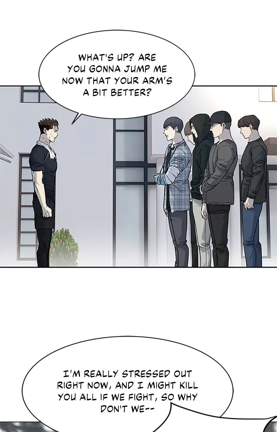 Page 75 of Chapter 157