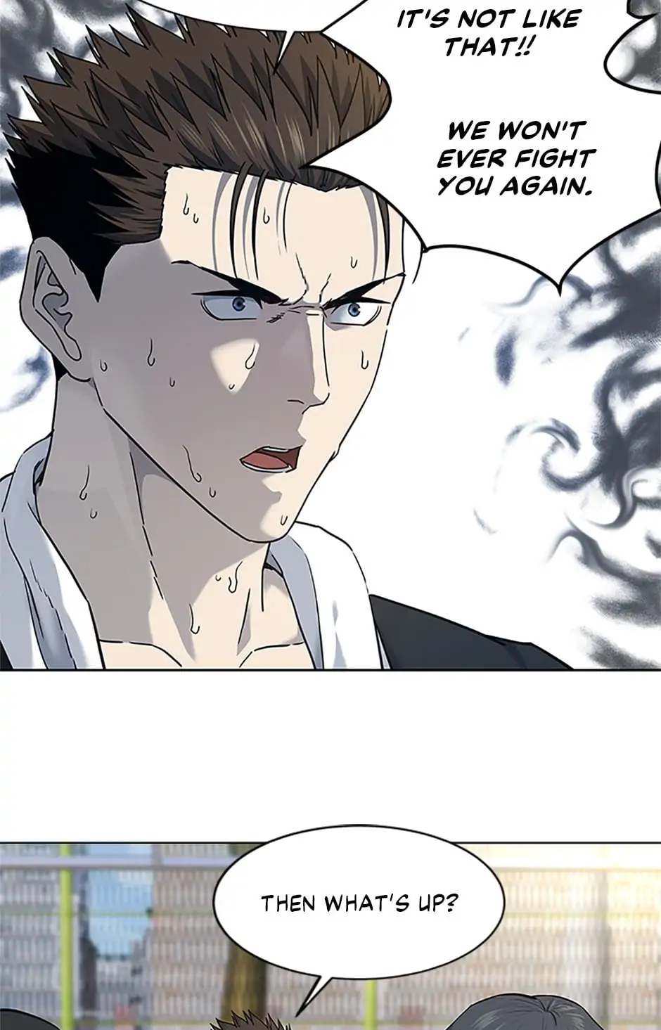 Page 76 of Chapter 157