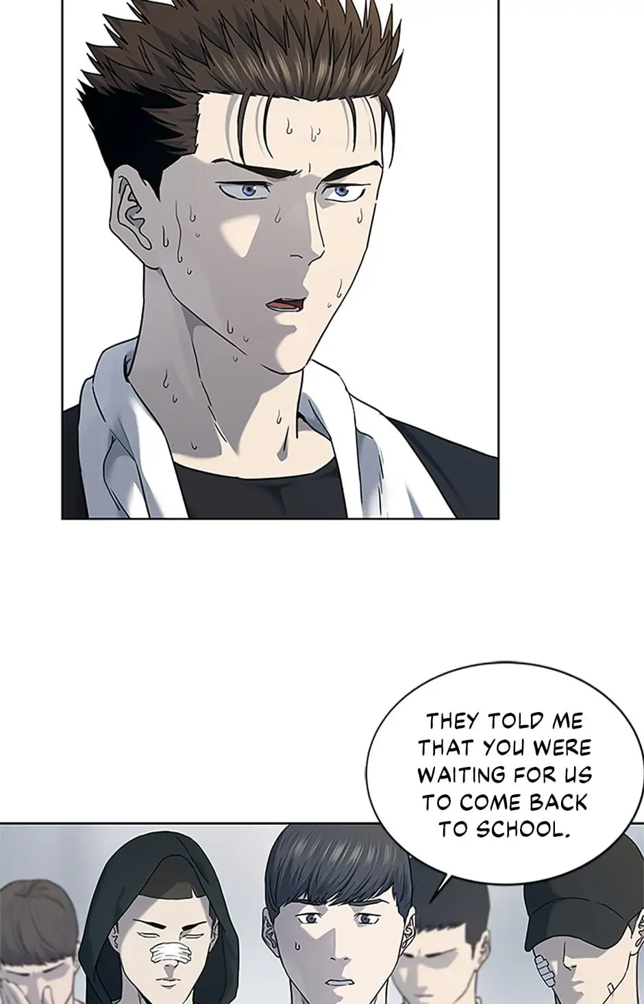 Page 78 of Chapter 157