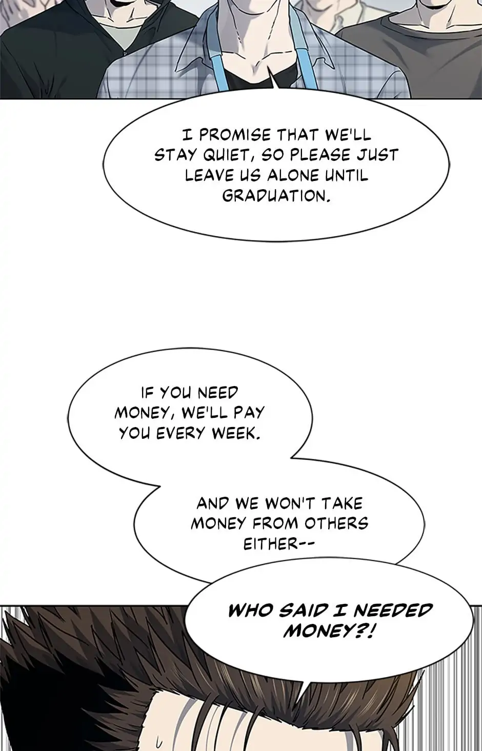 Page 79 of Chapter 157
