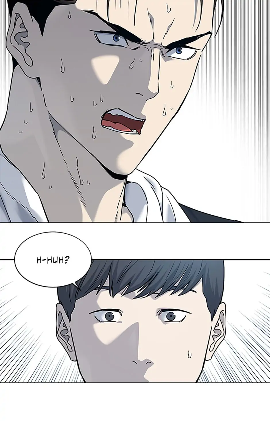 Page 80 of Chapter 157