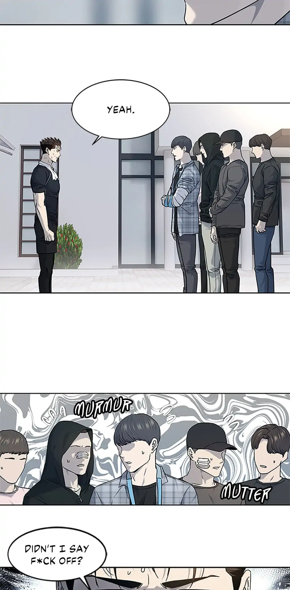 Page 82 of Chapter 157