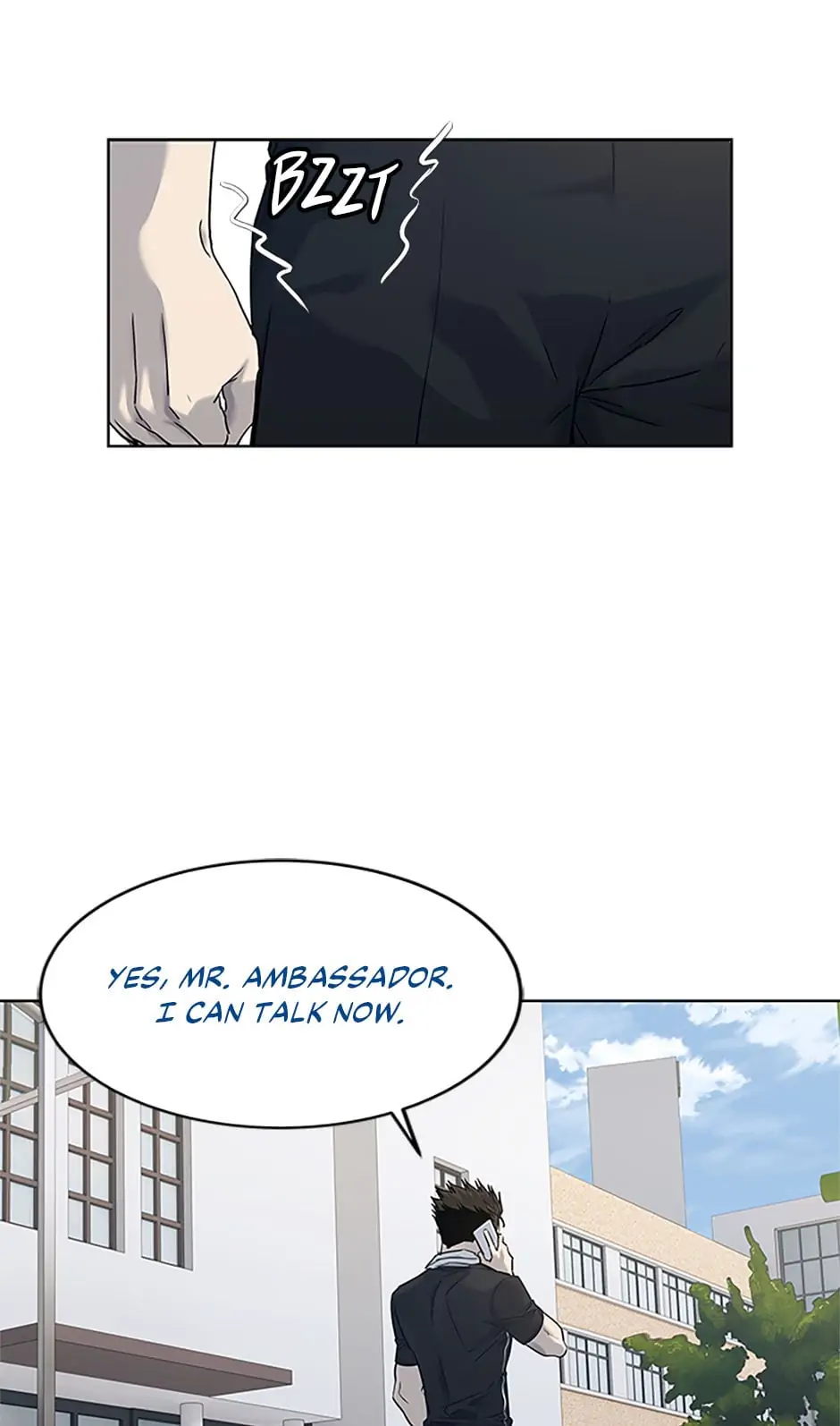 Page 85 of Chapter 157
