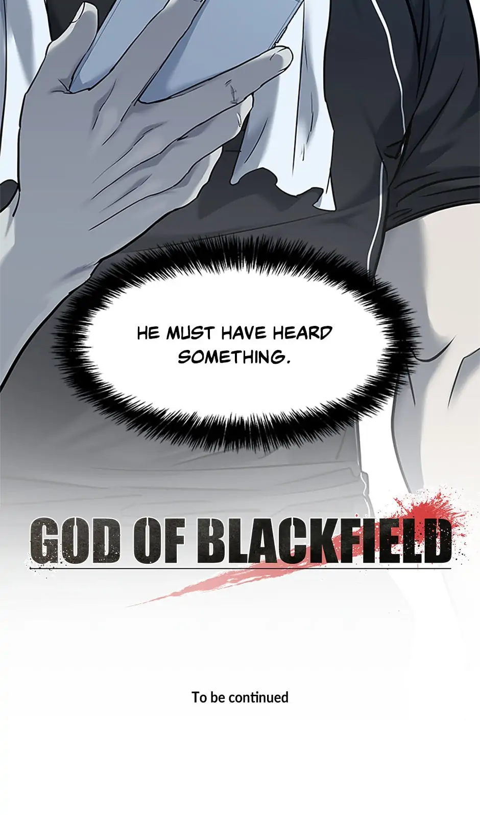 Page 88 of Chapter 157