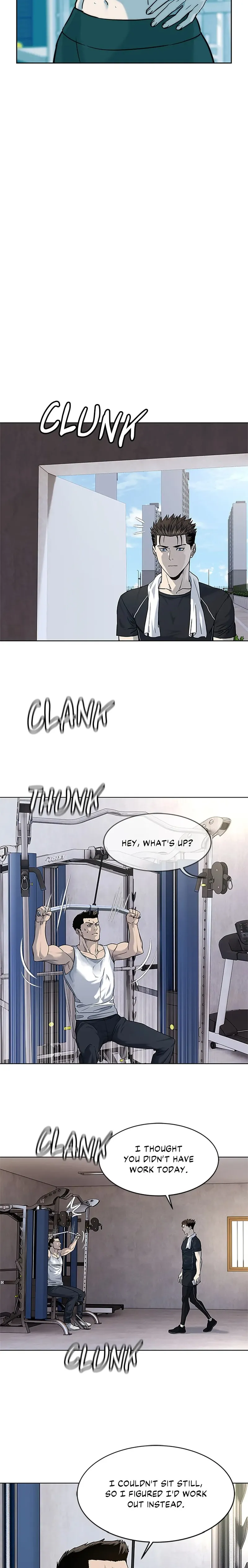 Page 2 of Chapter 158