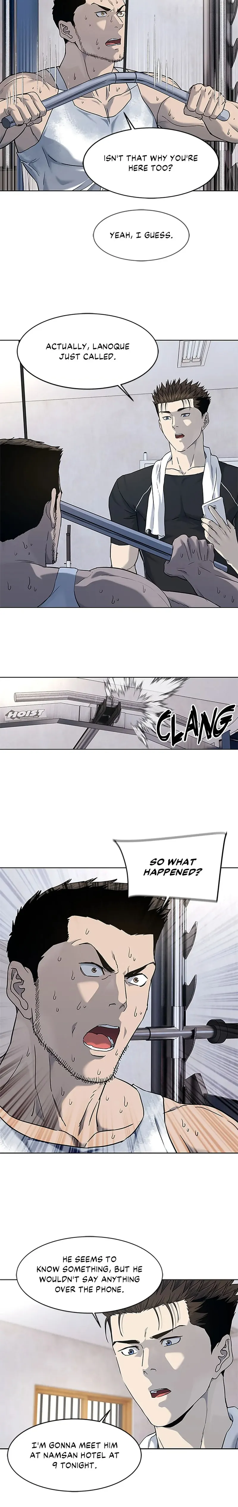 Page 3 of Chapter 158