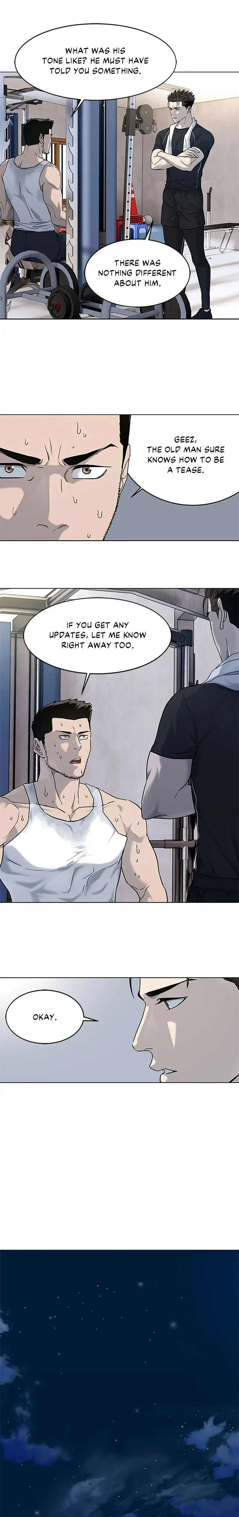 Page 4 of Chapter 158
