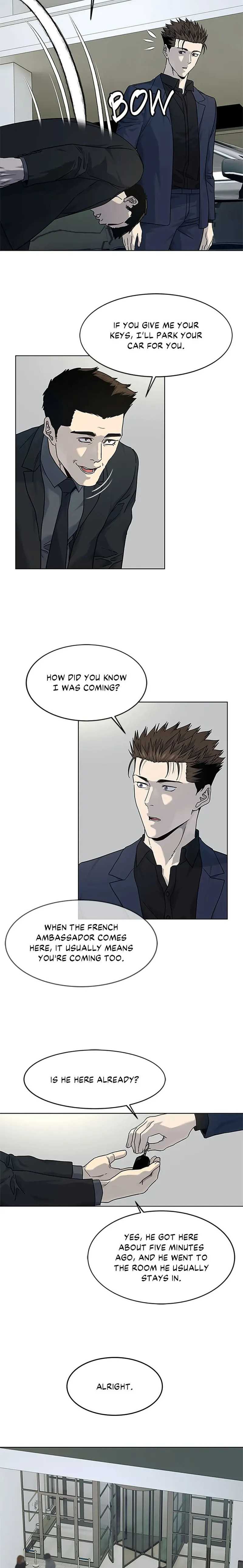 Page 6 of Chapter 158