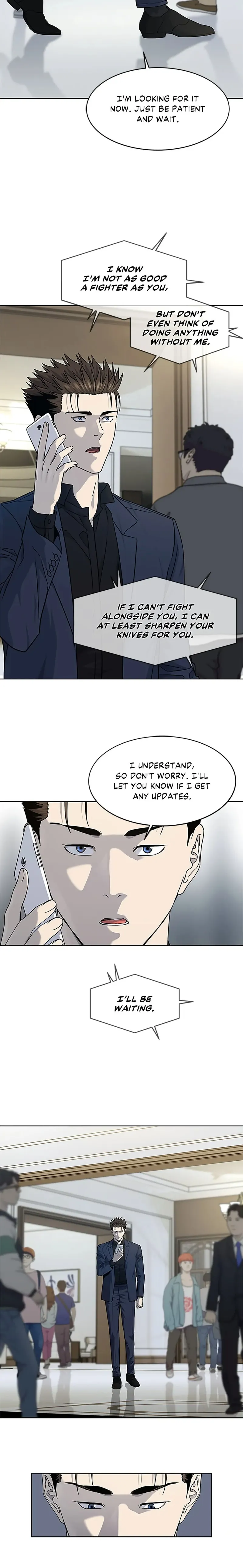 Page 8 of Chapter 158