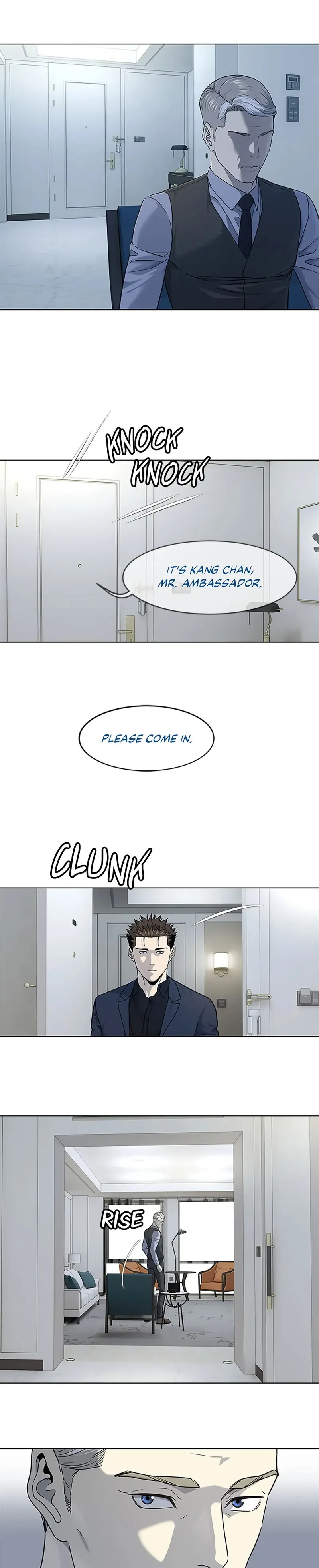 Page 10 of Chapter 158