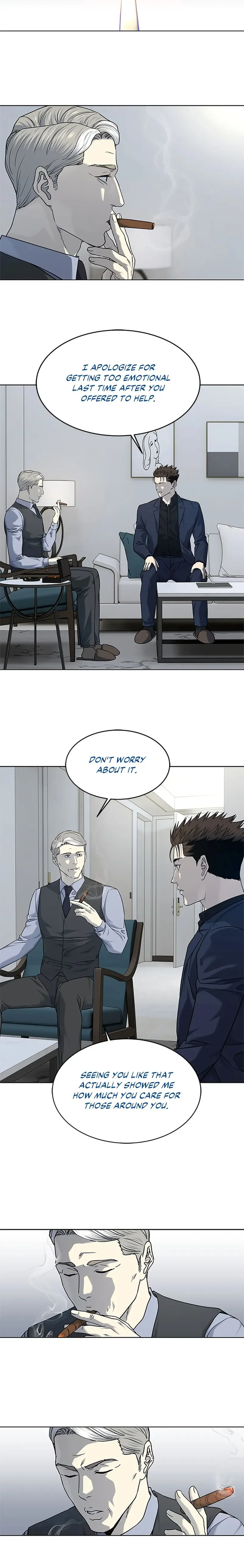 Page 12 of Chapter 158