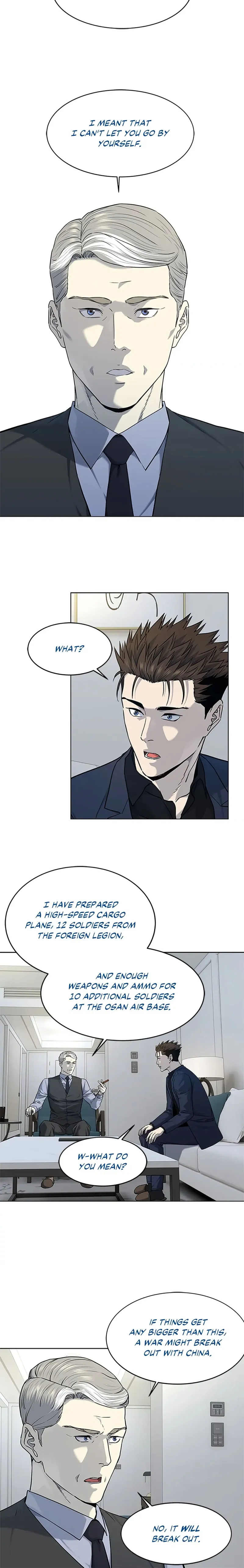 Page 19 of Chapter 158