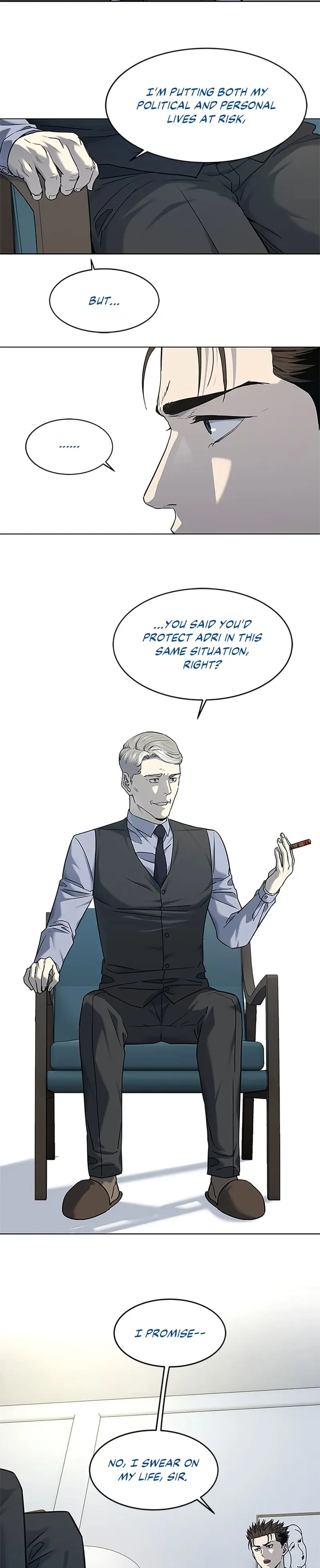 Page 20 of Chapter 158