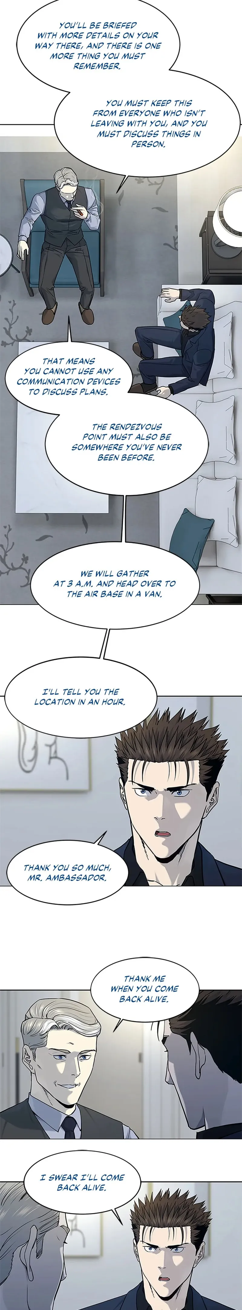 Page 22 of Chapter 158