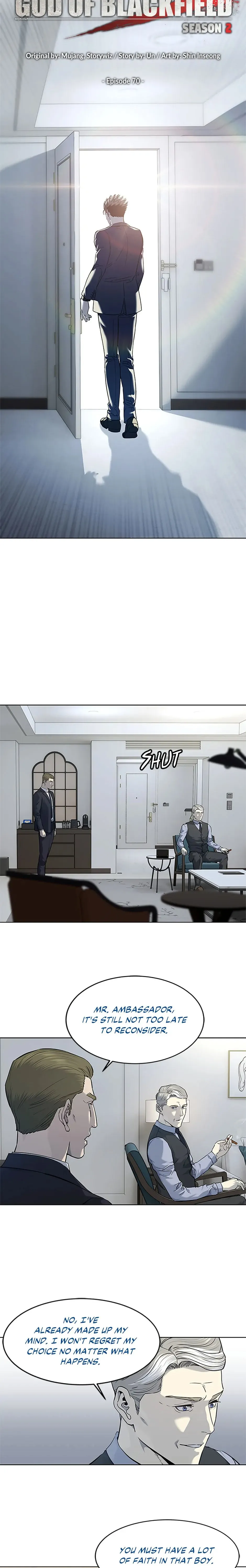 Page 3 of Chapter 159