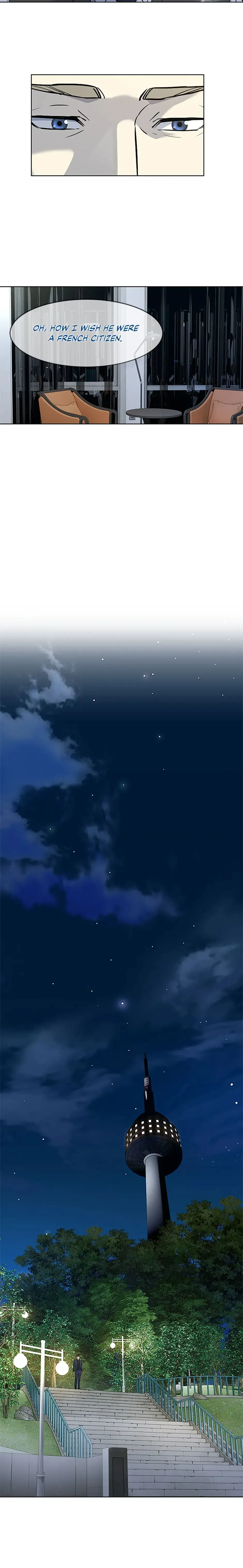Page 6 of Chapter 159