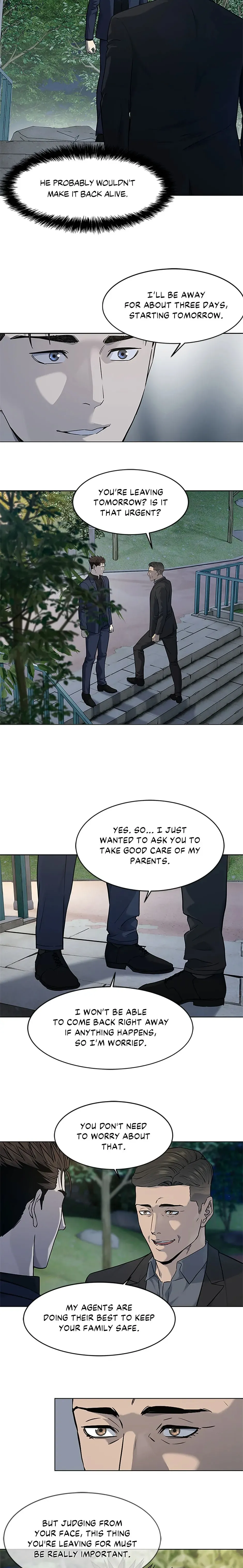 Page 8 of Chapter 159