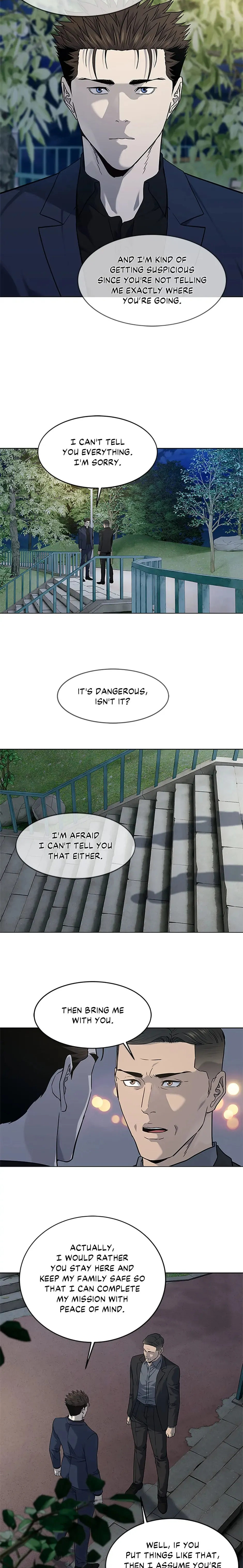 Page 9 of Chapter 159