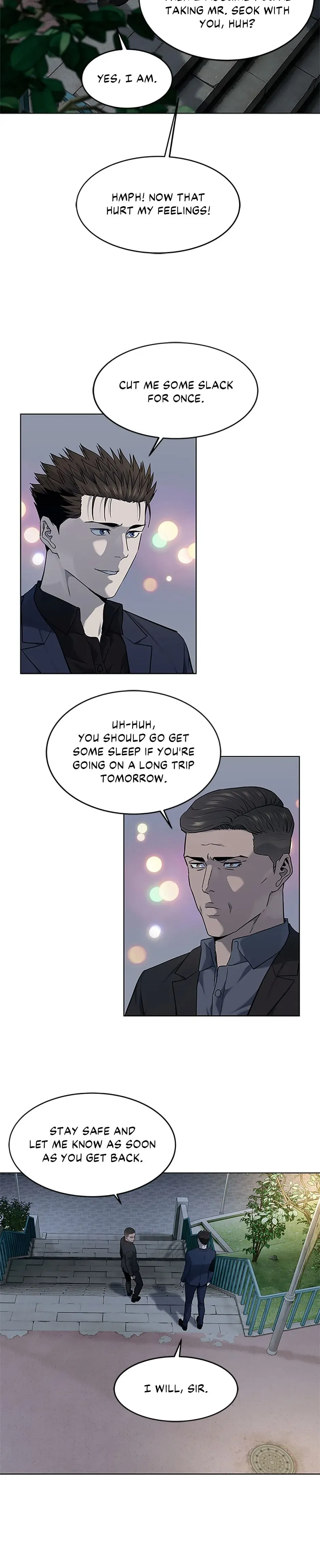 Page 10 of Chapter 159