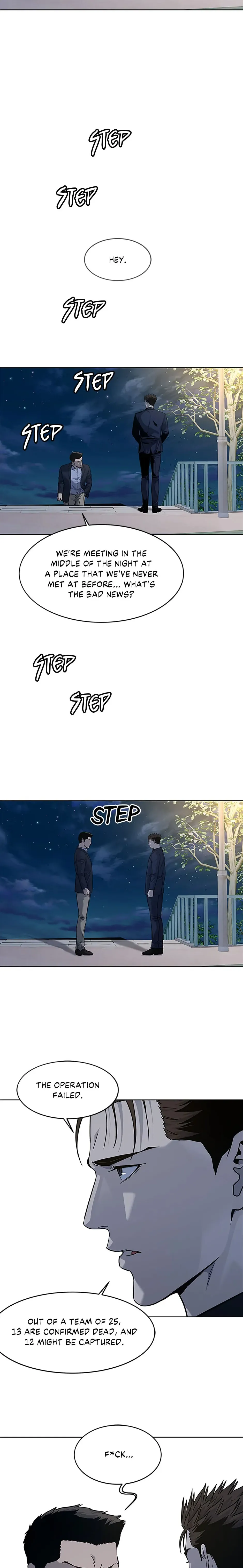 Page 12 of Chapter 159