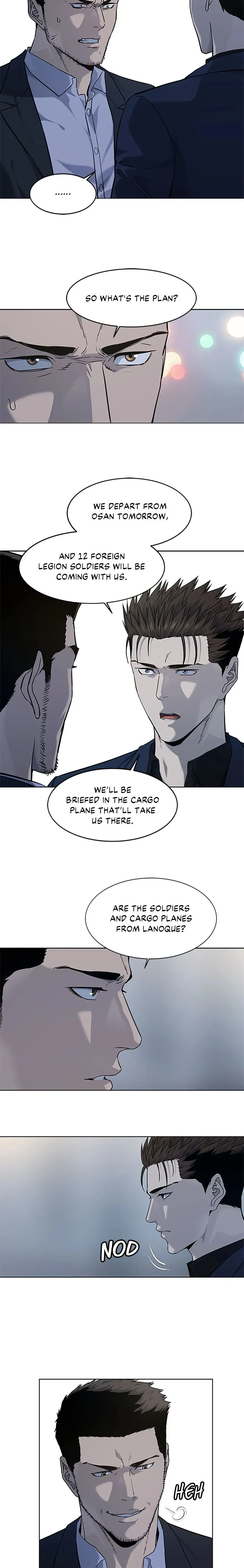 Page 13 of Chapter 159