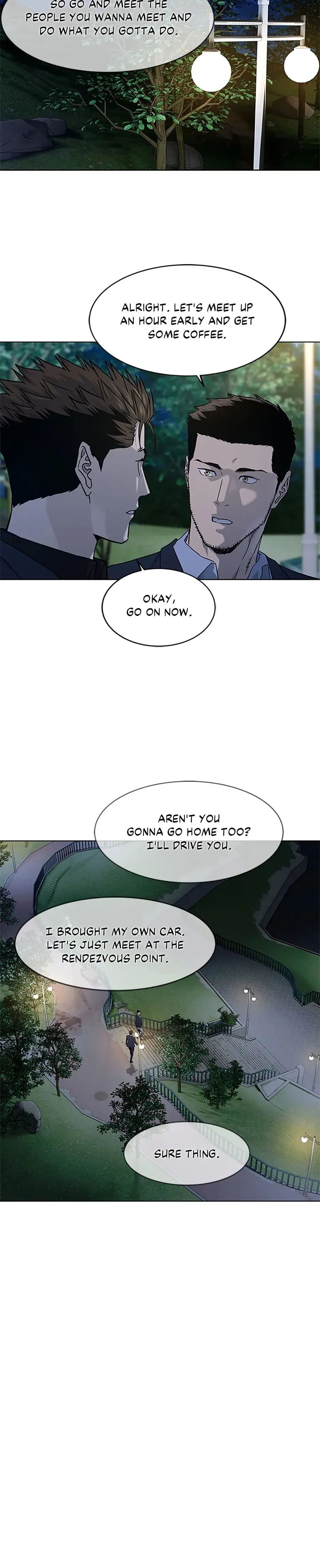 Page 15 of Chapter 159