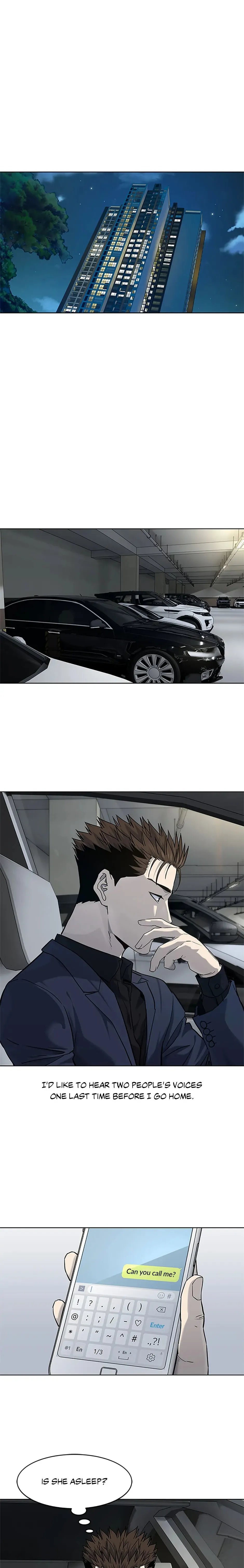 Page 16 of Chapter 159