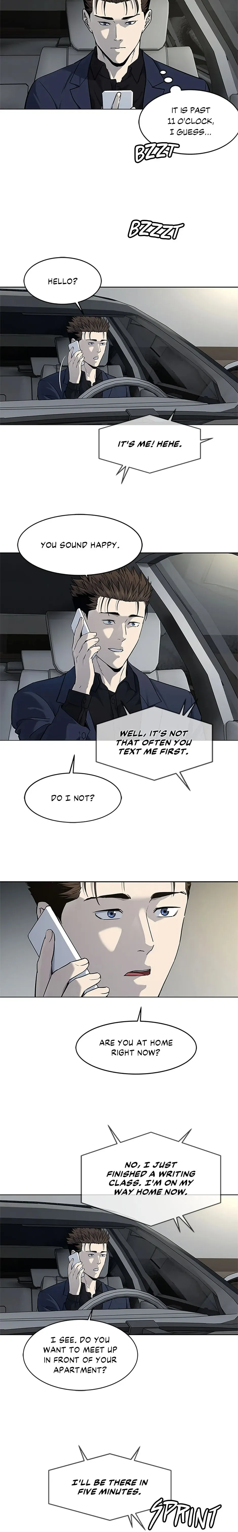 Page 17 of Chapter 159