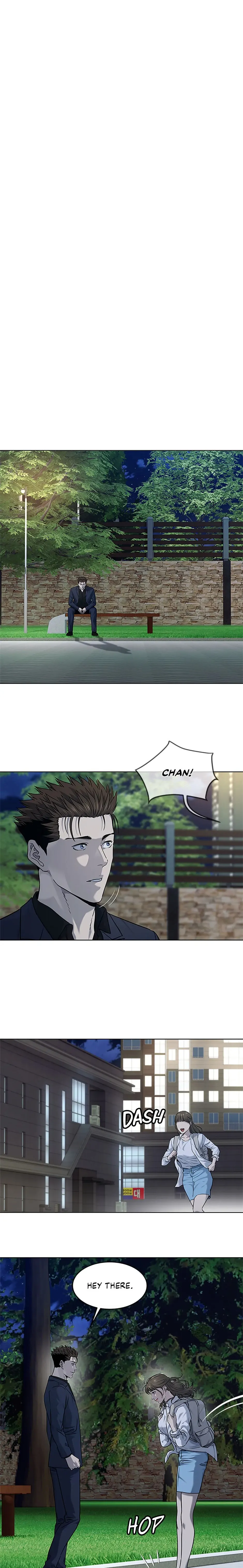 Page 18 of Chapter 159
