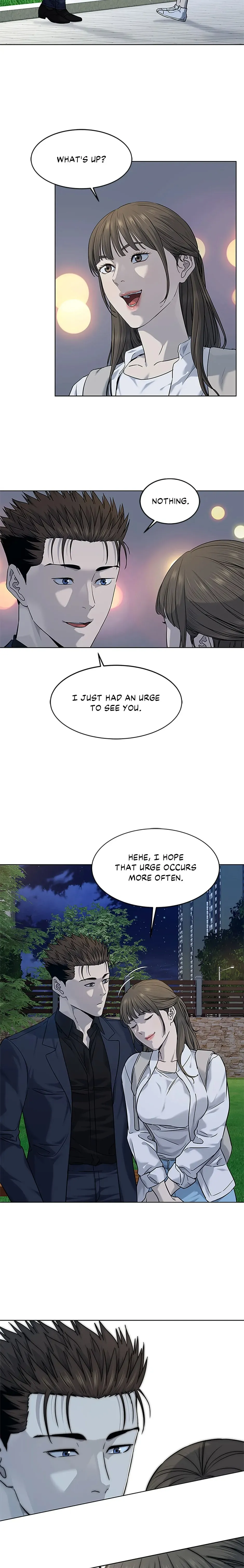 Page 19 of Chapter 159