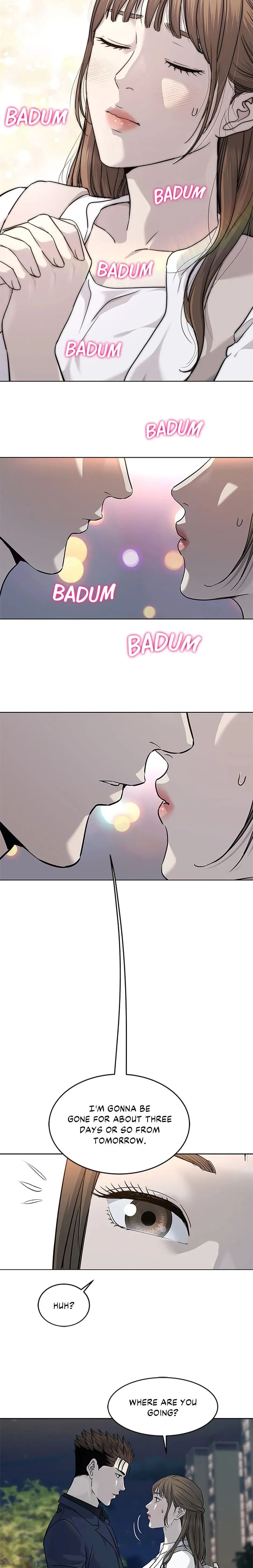 Page 21 of Chapter 159