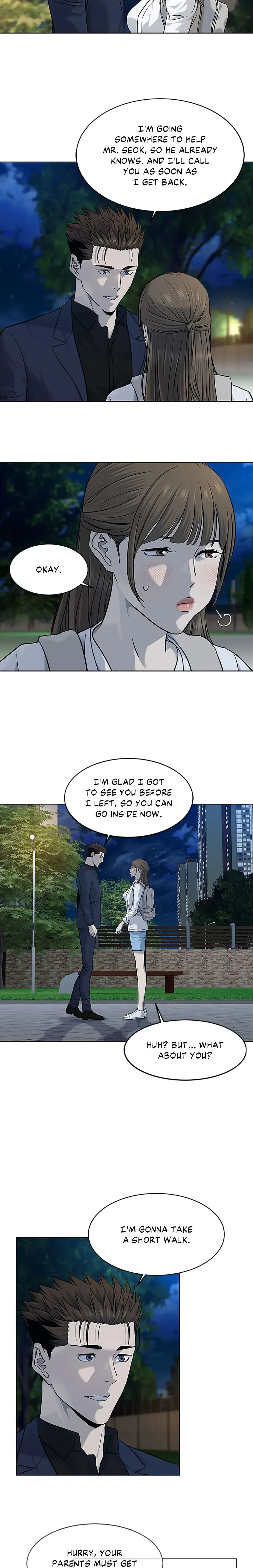 Page 22 of Chapter 159