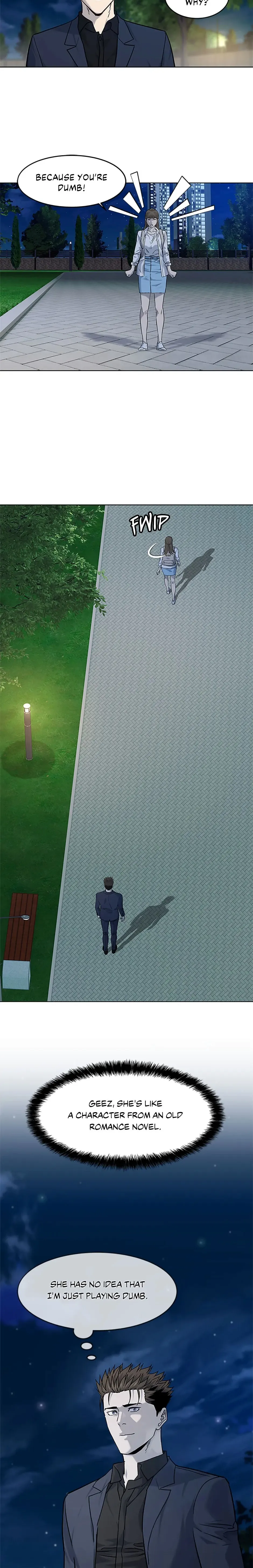 Page 24 of Chapter 159
