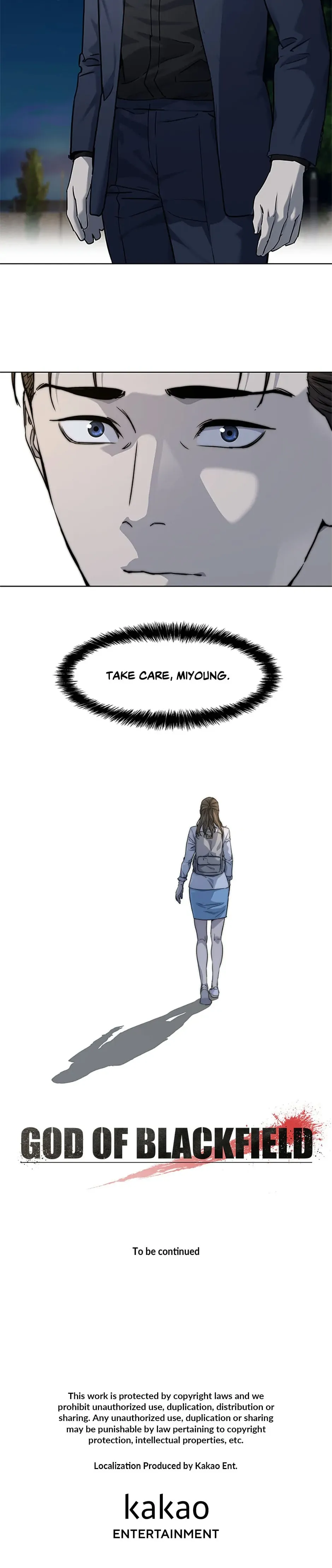 Page 25 of Chapter 159