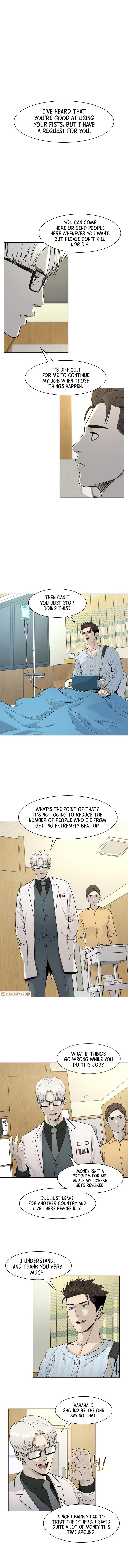 Page 2 of Chapter 16