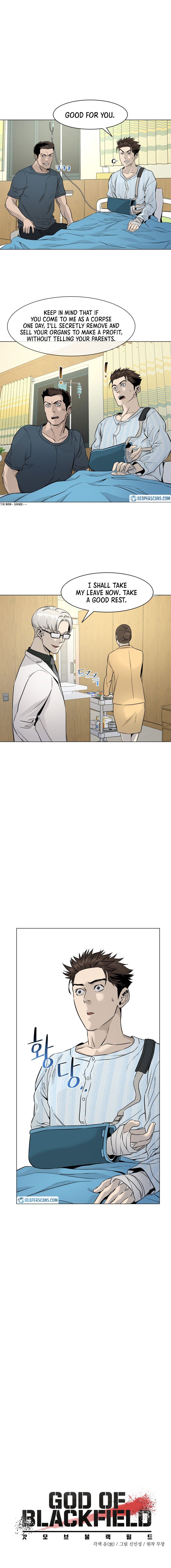 Page 3 of Chapter 16