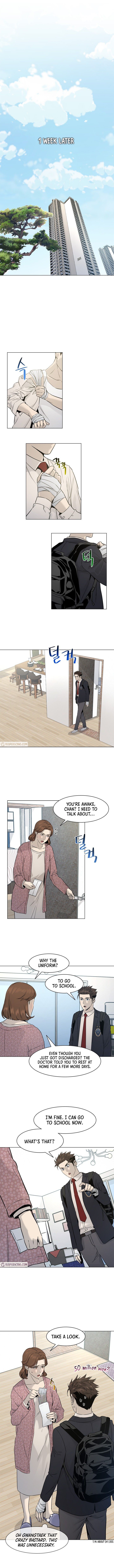 Page 4 of Chapter 16